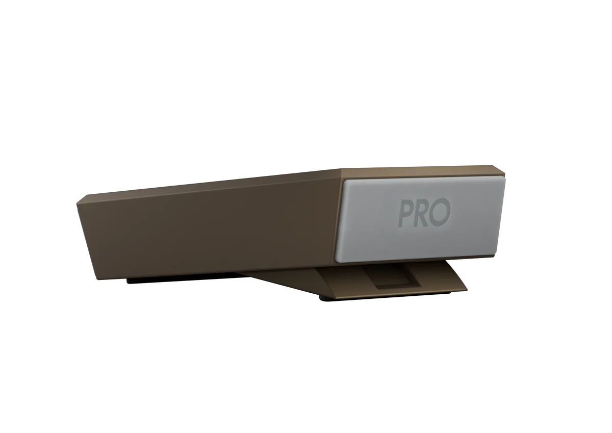 Horl 3 Pro Angle Support